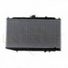 Radiateur NRF