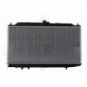 Radiateur NRF