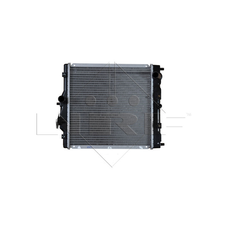 Radiateur NRF