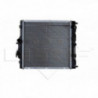 Radiateur NRF