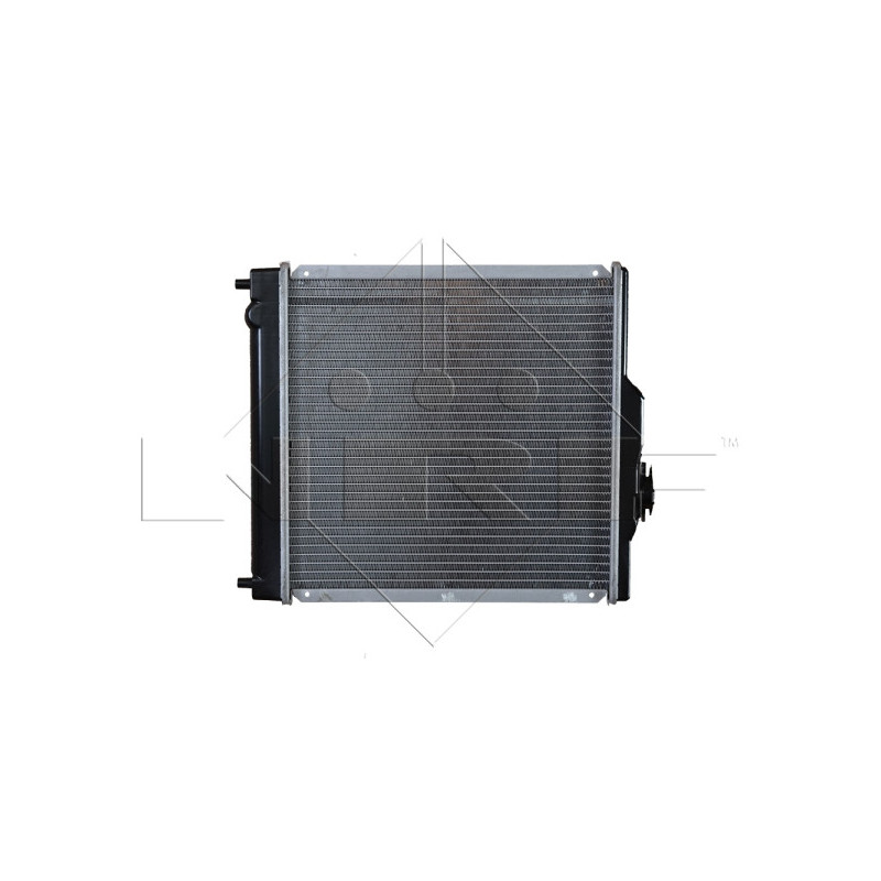Radiateur NRF