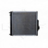 Radiateur NRF