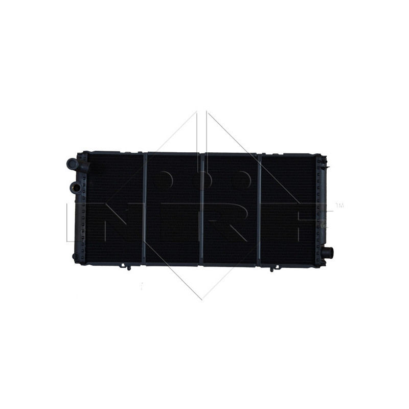 Radiateur NRF