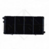 Radiateur NRF