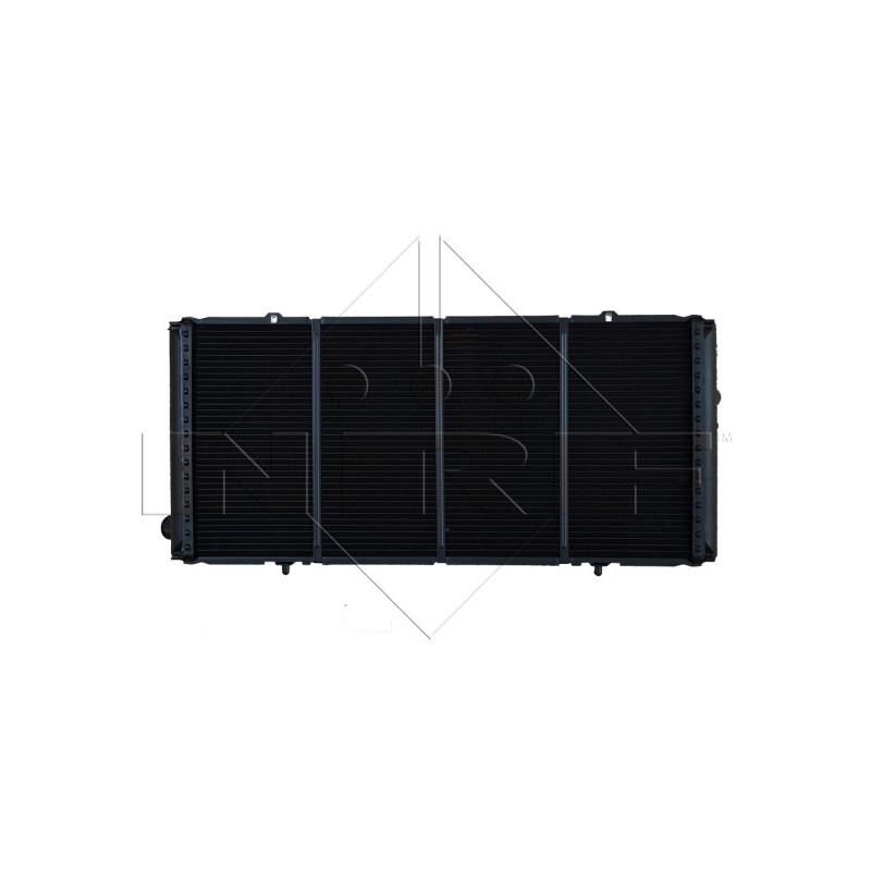 Radiateur NRF