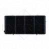 Radiateur NRF