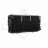 Radiateur NRF