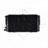 Radiateur NRF