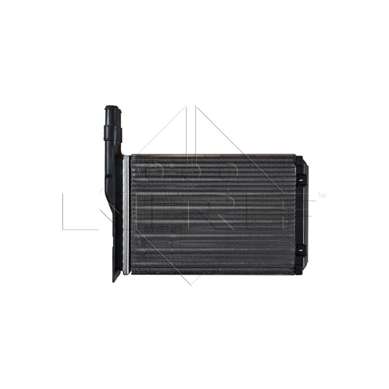 Radiateur de chauffage NRF