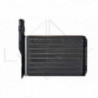 Radiateur de chauffage NRF