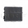 Radiateur NRF