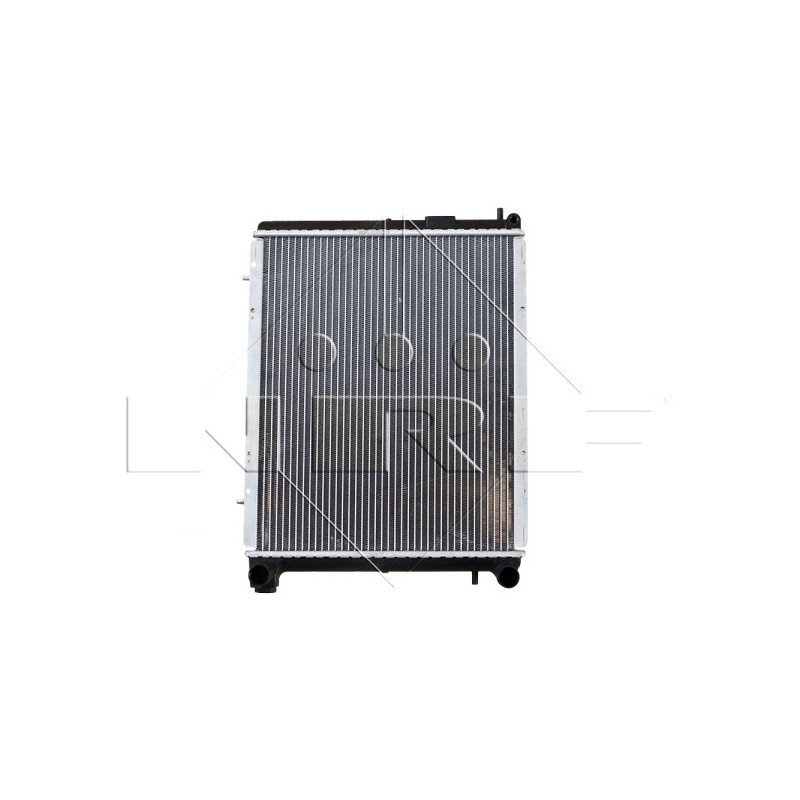 Radiateur NRF