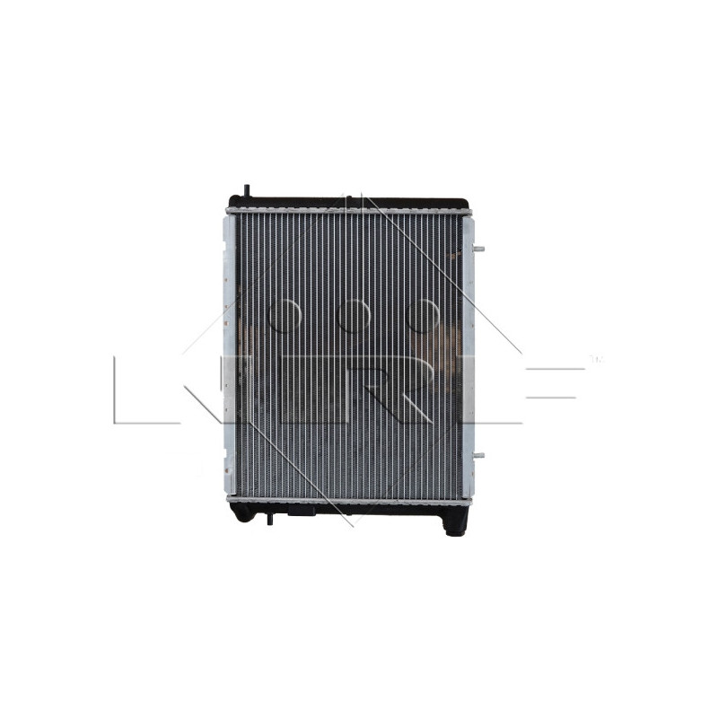 Radiateur NRF
