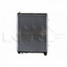 Radiateur NRF