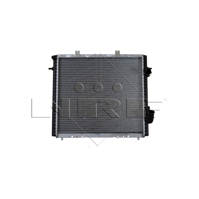 Radiateur NRF