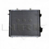 Radiateur NRF