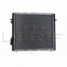 Radiateur NRF