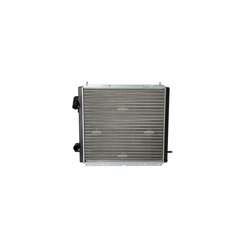 Radiateur NRF