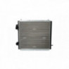 Radiateur NRF