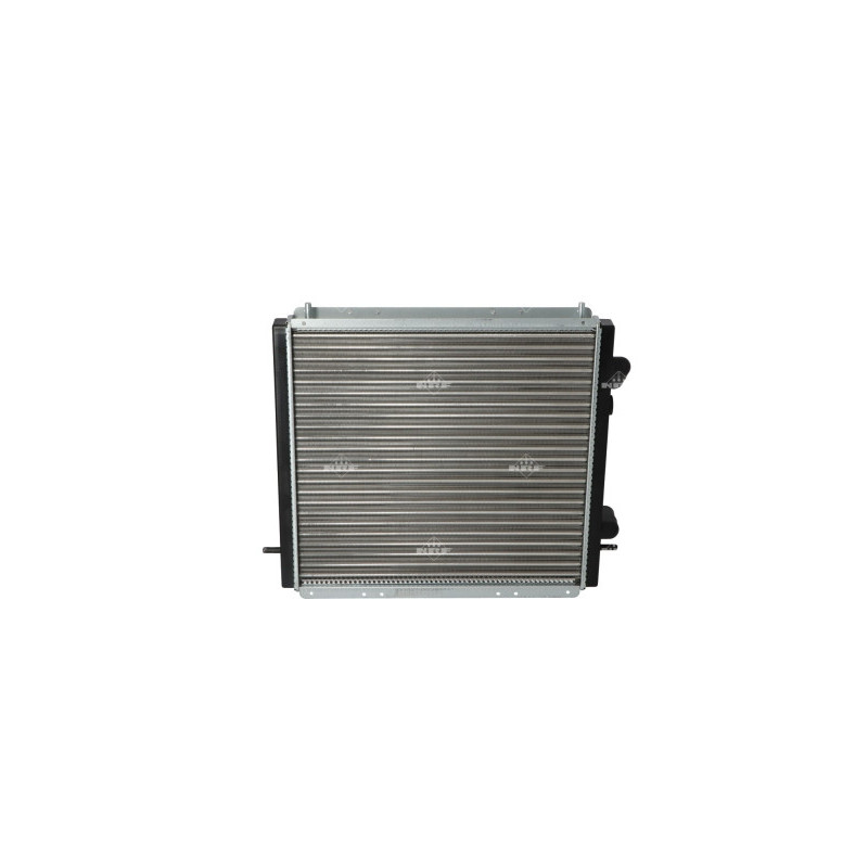 Radiateur NRF