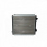 Radiateur NRF
