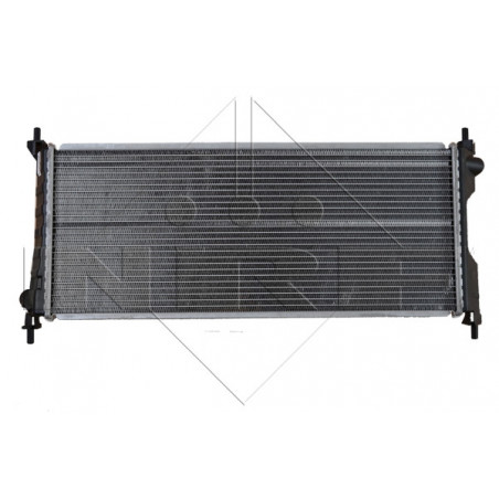 Radiateur NRF