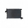 Radiateur NRF