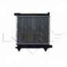 Radiateur NRF