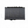 Radiateur NRF