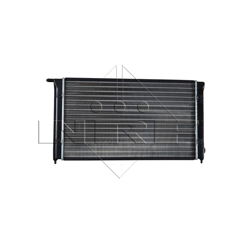 Radiateur NRF