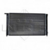 Radiateur NRF
