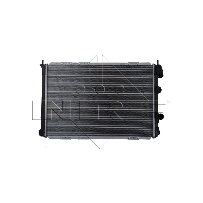 Radiateur NRF
