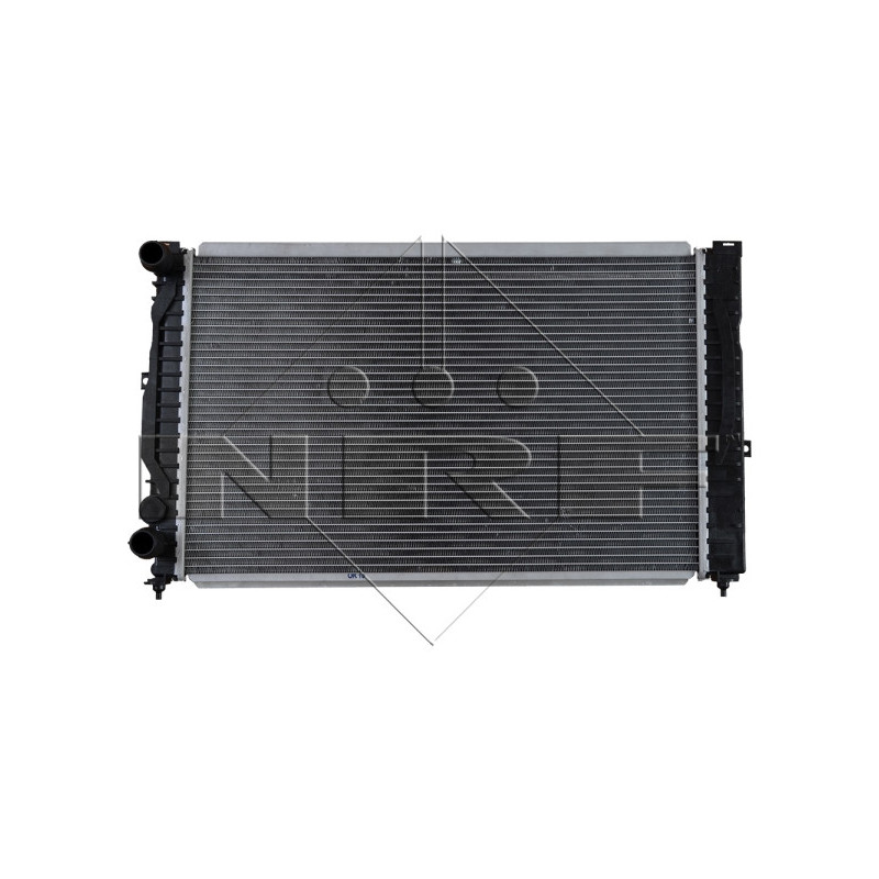 Radiateur NRF