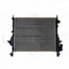 Radiateur NRF