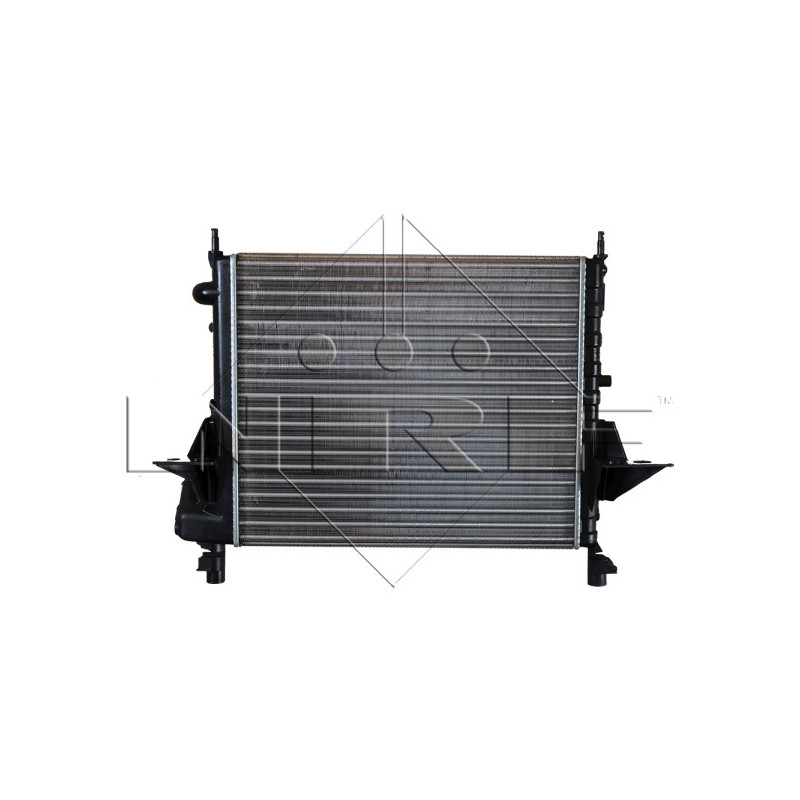 Radiateur NRF