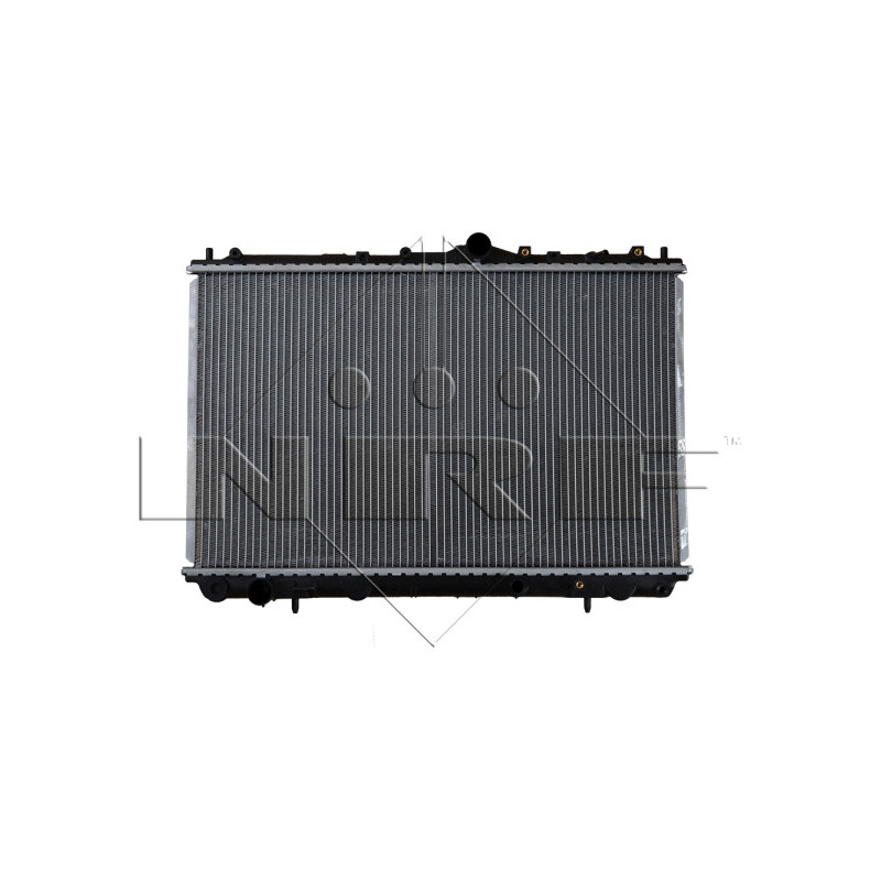 Radiateur NRF
