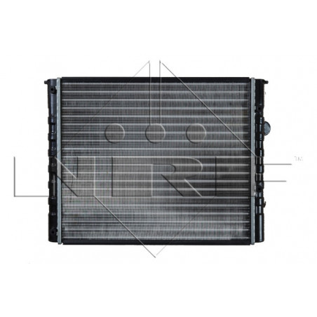 Radiateur NRF