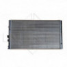 Radiateur NRF