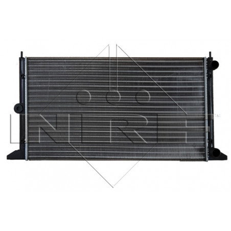 Radiateur NRF