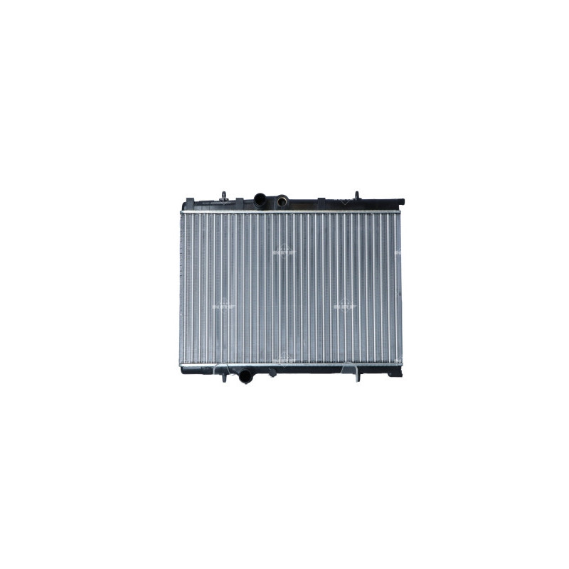 Radiateur NRF