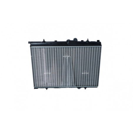 Radiateur NRF