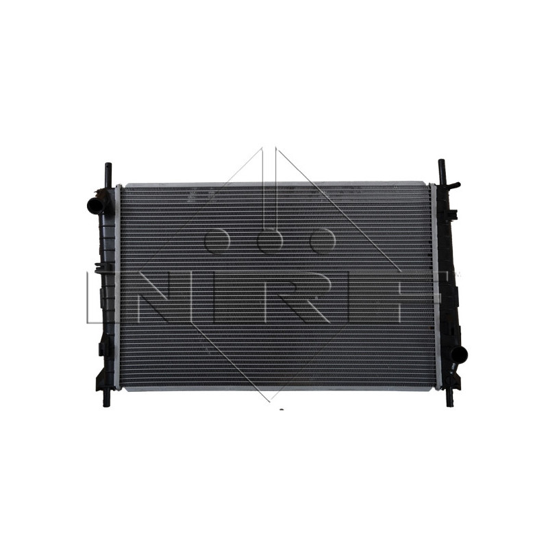 Radiateur NRF