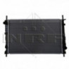 Radiateur NRF