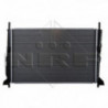 Radiateur NRF