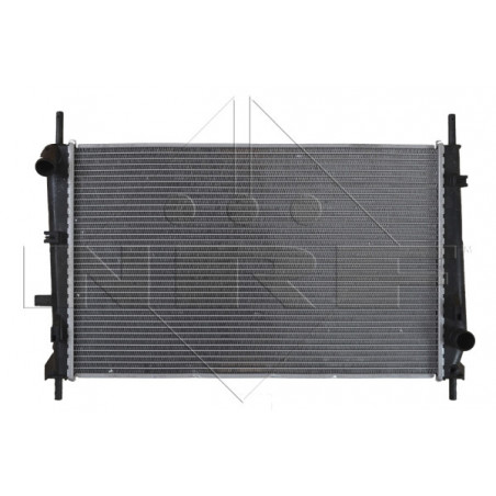 Radiateur NRF