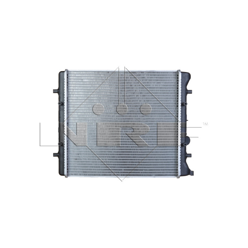 Radiateur NRF