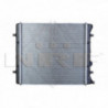 Radiateur NRF