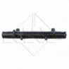 Radiateur NRF