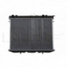 Radiateur NRF