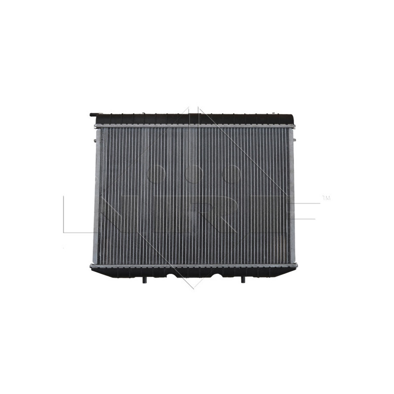 Radiateur NRF